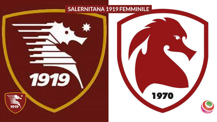 Salernitana 1919 e Salernitana 1970 una nuova sinergia alle porte