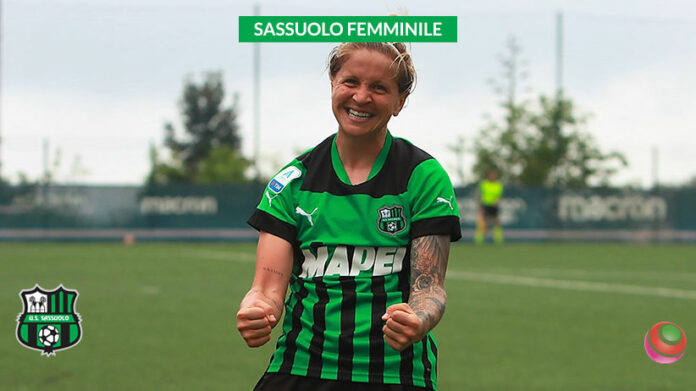 sassuolo-femminile-lana-clelland