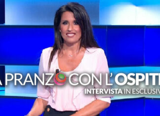 Simona Rolandi: “Curiosa di vedere Dragoni a questi livelli, Argentina da non sottovalutare. Vincere la prima può valere tanto”