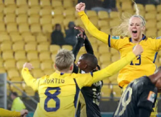 Mondiale: passaggi, dribbling, parate, velocità nei tiri. Le statistiche