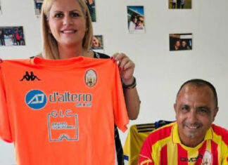 Villaricca: Valentina Esposito e Roberta Illiano primi innesti per il club campano neopromosso in Serie C