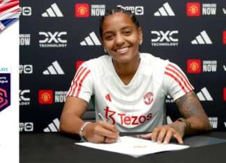 Incasso record per il Barcellona, le Red Devils spendono una cifra da capogiro per la stella brasiliana!