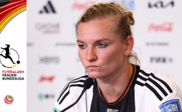 Germania – Frauen Bundesliga: il bilancio dell’anno solare tra classifica e top scorer