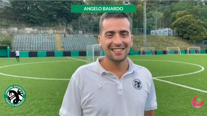 angelobaiardo