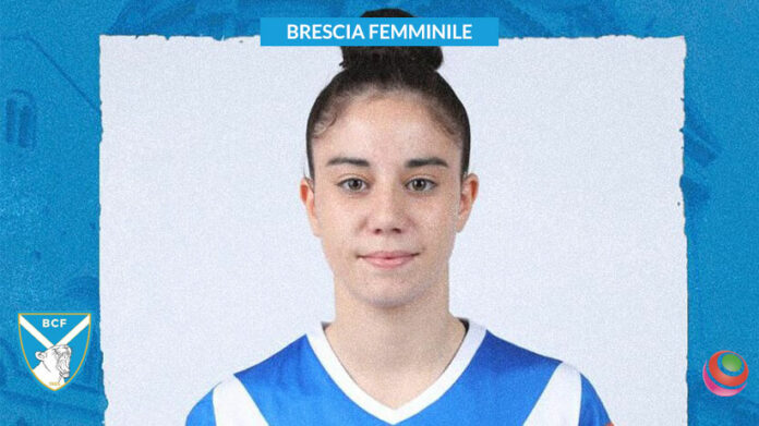 brescia-femminile-letizia-angoli