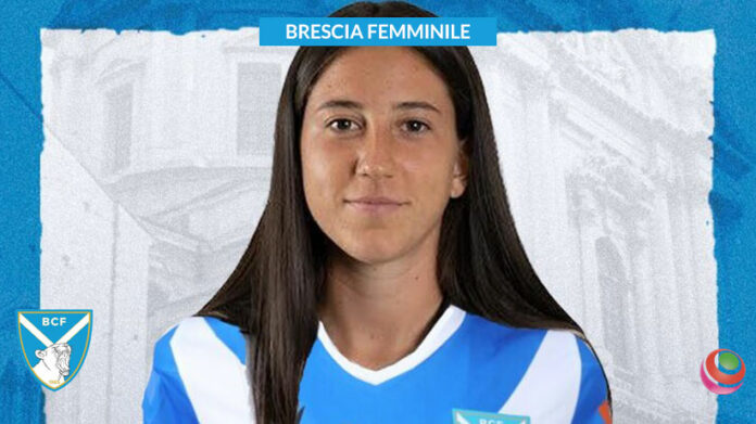 brescia-femminile-ludovica-nicolini