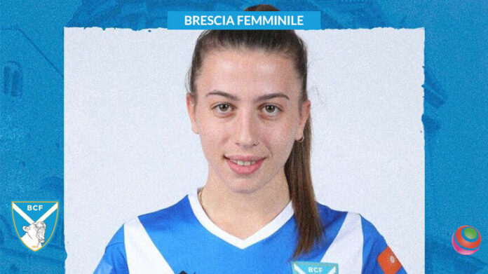 brescia-femminile-maria-bortolin