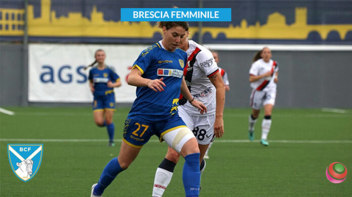brescia-femminile-stefania-zanoletti