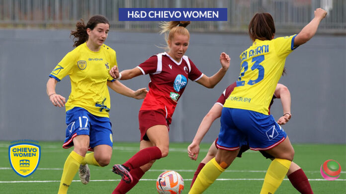 chievo-women-claudia-saggion