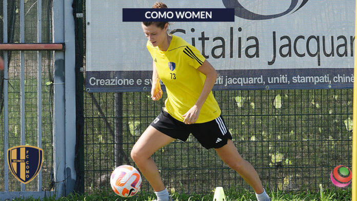 como-women-danielle-cox