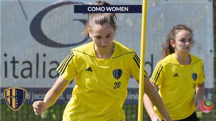 como-women-liucija-vaitukaityte