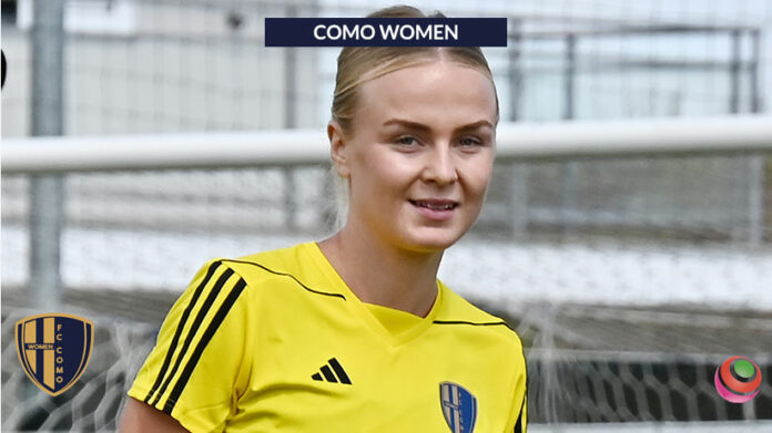 como-women-matilde-lundorf