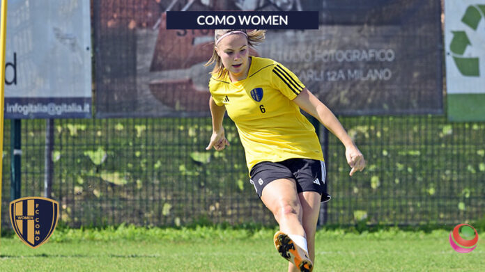 como-women-mina-schaathun-bergersen