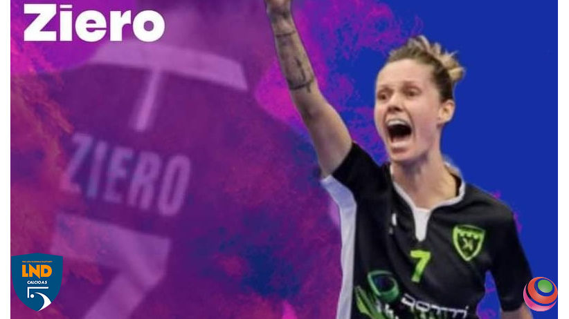 divisione-calcio5-xxx (1)