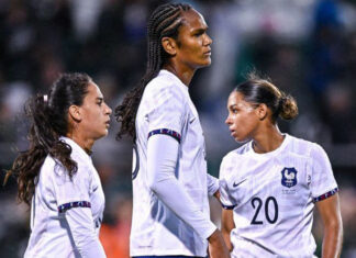 Mondiale Femminile, Australia in semifinale: nelle precedenti edizioni dove sono arrivate le padroni di casa??