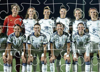 L’Italia a pezzi deve cambiare pagina: dopo un Mondiale poco convincente si pensa già al futuro