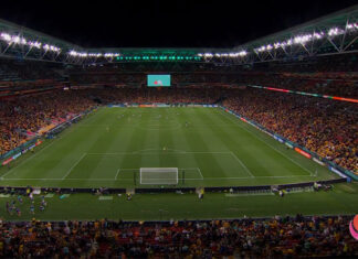 Tutto pronto per la Coppa d’Asia femminile, valida per le qualificazioni al Mondiale del 2027