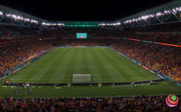 AFC Women’s Coppa d’Asia: l’Australia parte con un successo, Kerr titolare dopo 18 mesi