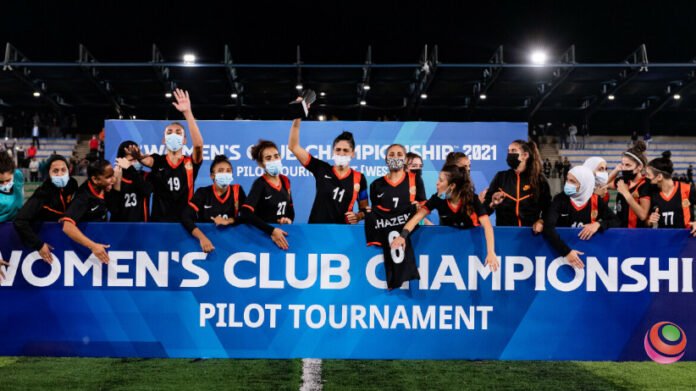 fifa-womens-club-championships-pilot-tournament-2022