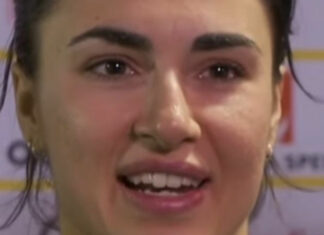 Mondiali Femminili, chi è l’eroina della Svezia Zecira Musovic?