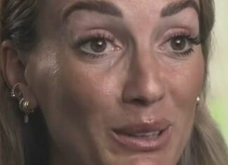 Kosovare Asllani sulla semifinale contro la Spagna: “Partita dura, ma siamo pronte”