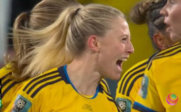 Qualificazioni europee verso i Mondiali Femminili 2027: il punto sulla Lega A. La Svezia vince con la Serbia, la Spagna ne fa cinque all’Ucraina