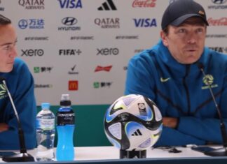 Gustavsson: “Questa sera sono molto fiero della maturità delle giocatrici”