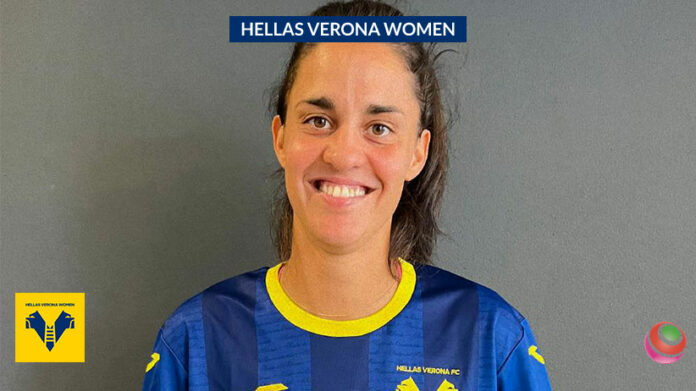 hellas-verona-women-christianna-kiamou