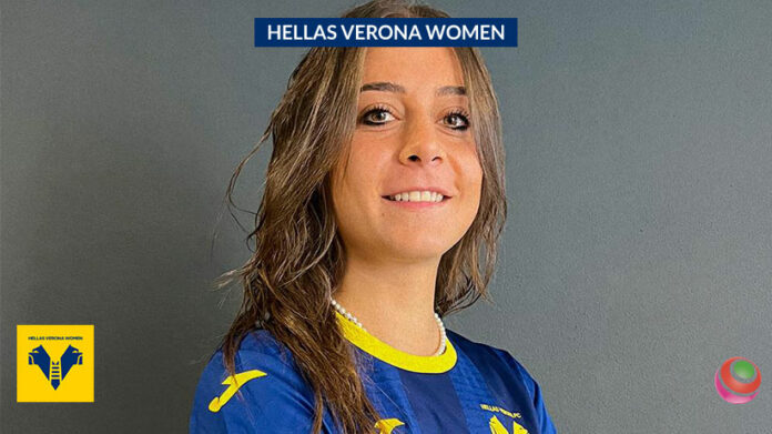 hellas-verona-women-elisa-mariani