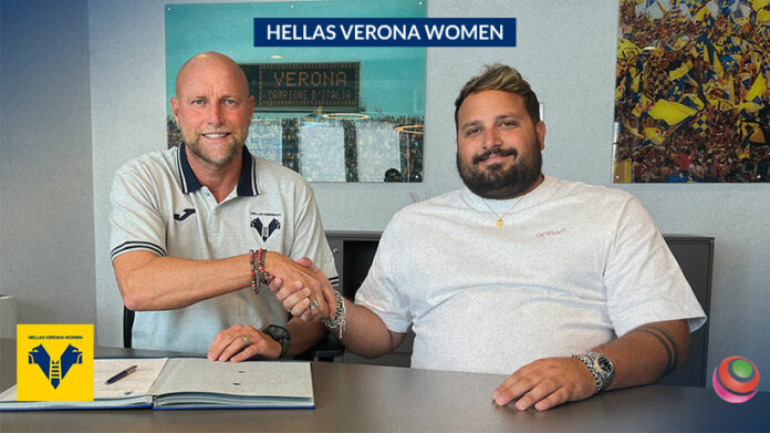 hellas-verona-women-pachera-e-setti