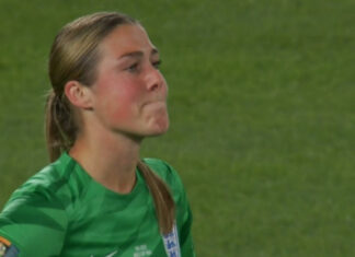 Un’Inghilterra che poteva fare di più lascia la Coppa del Mondo alle iberiche – Riflessioni e pagelle