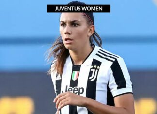 Juventus: prestiti per Agnese Bonfantini e Federica D’Auria