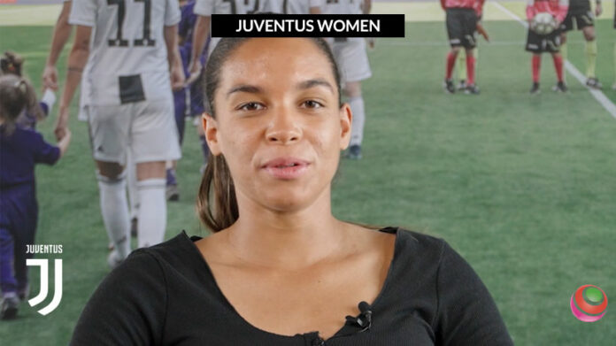 juventus-women-Cascarino