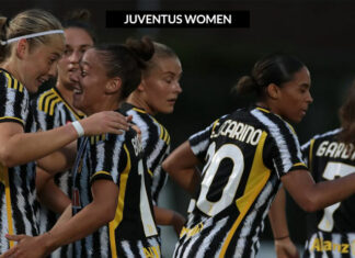 Juventus Women: le convocazioni per il mini tournament Uwcl