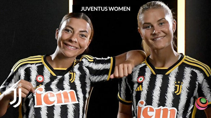 juventus-women-fem