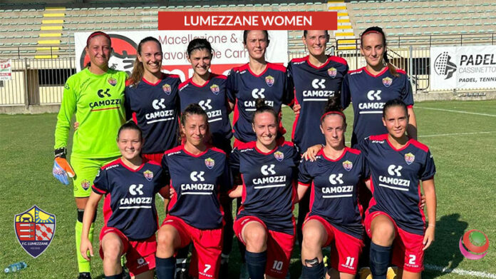 lumezzane-calcio-femminile-2023-24