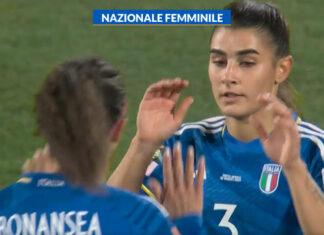 Benedetta Orsi: “Riconosco di aver sbagliato, difficile gestire le emozioni. Ho il dovere di chiedere scusa”