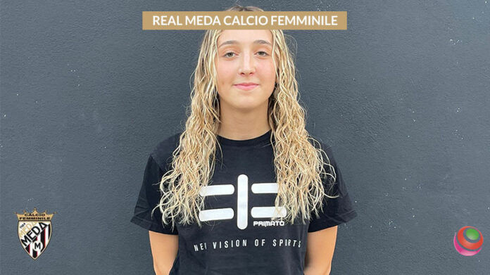 real-meda-martina-cetrangolo