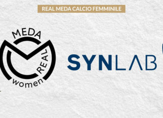 Real Meda e Synlab uniscono forze per il benessere femminile