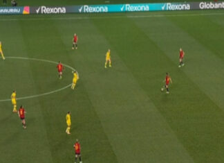 Spagna-Inghilterra: le possibili sfide chiave della finale