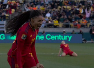 Mondiale Femminile: le migliori giovani del torneo, c’è anche Giulia Dragoni