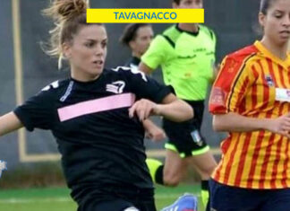 Tavagnacco: annunci per Clara Lazzara e la giovane Francesca Desiati