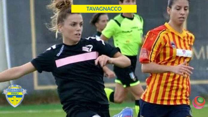 tavagnacco-clara-lazzara