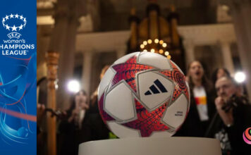 Women’s Champions League: Bayern Monaco- Manchester United e Real Madrid-Barcellona, le parole del post gara