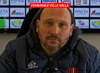 Marco Barezzani, Direttore Sportivo Villa Valle: “Mi auguro che quest’anno ci sia il cambio di mentalità. Calcio femminile lombardo strutturato male”