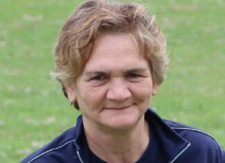 Viola Langella, Reggiana: “La speranza è tornare entro un paio d’anni nei palcoscenici che ci competono”