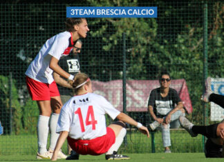 3Team Brescia Calcio, ufficiale l’affiliazione con la Feralpisalò