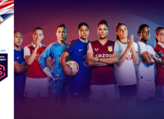 Guida alla Women’s Super League 2023/2024! Tutte le informazioni necessarie per seguire il campionato inglese