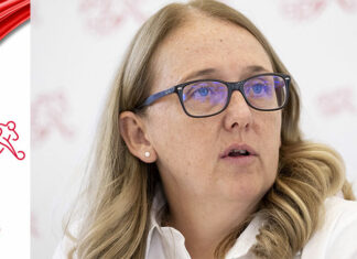 Obiettivi e struttura organizzativa dell’UEFA Women’s EURO 2025 in Svizzera