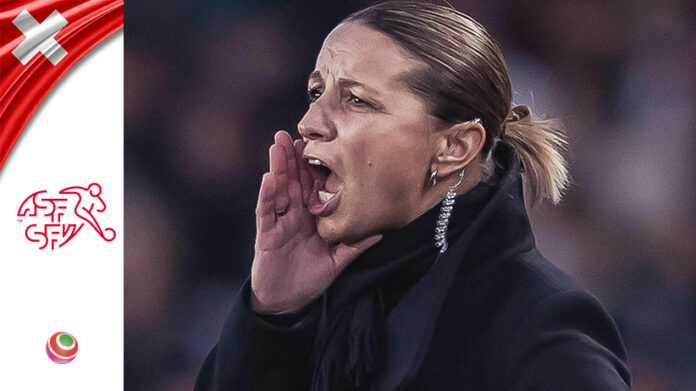 SwissWomens-NationalLeague-2020-inka-grings